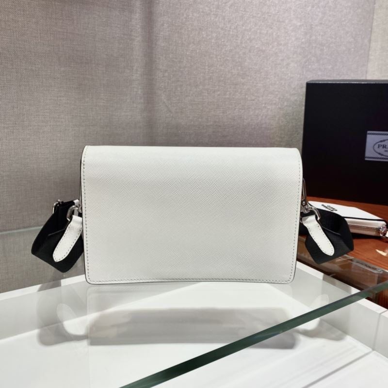 Pra*a satchel bags